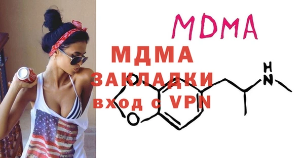 герыч Аркадак